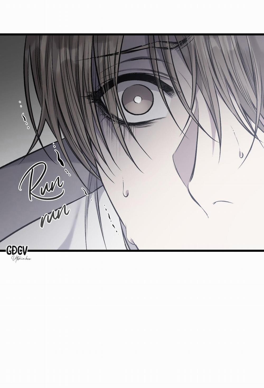 Phi Vụ Bẩn Thỉu 19 trang 30