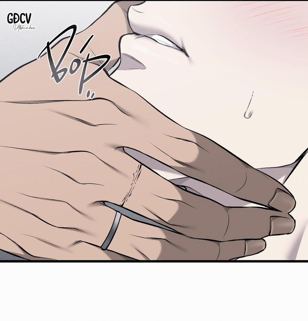 Phi Vụ Bẩn Thỉu 23 trang 24