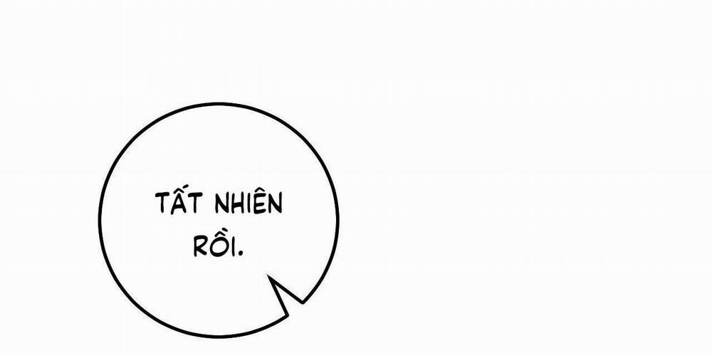 Phi Vụ Bẩn Thỉu 23 trang 63