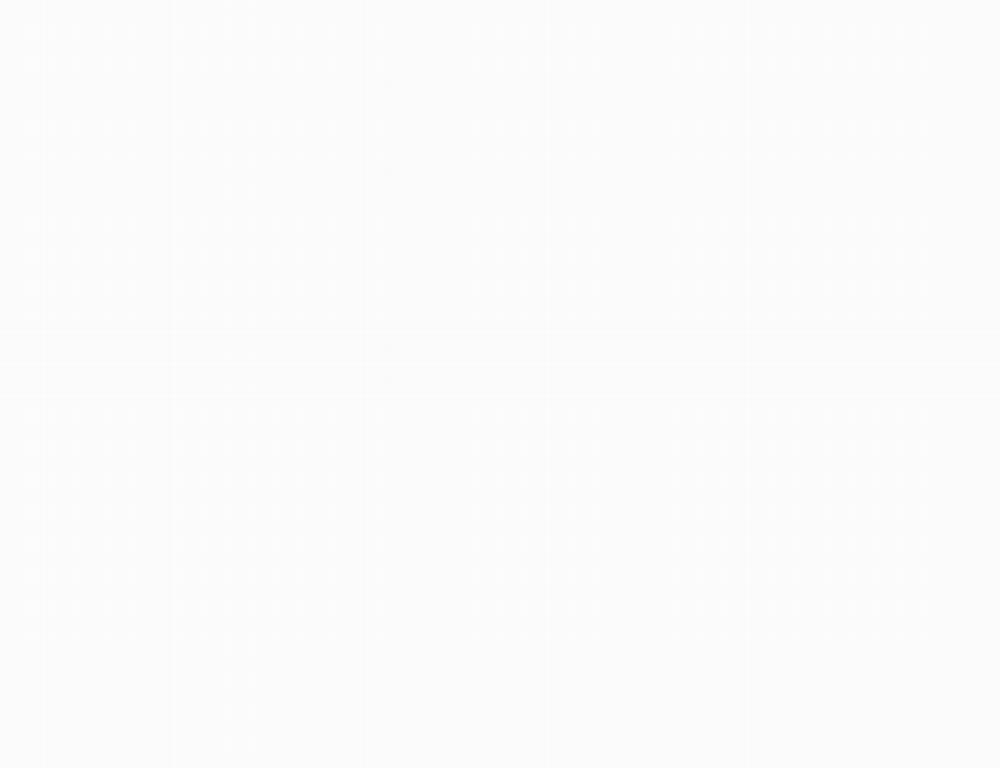 Phi Vụ Bẩn Thỉu 29 trang 33