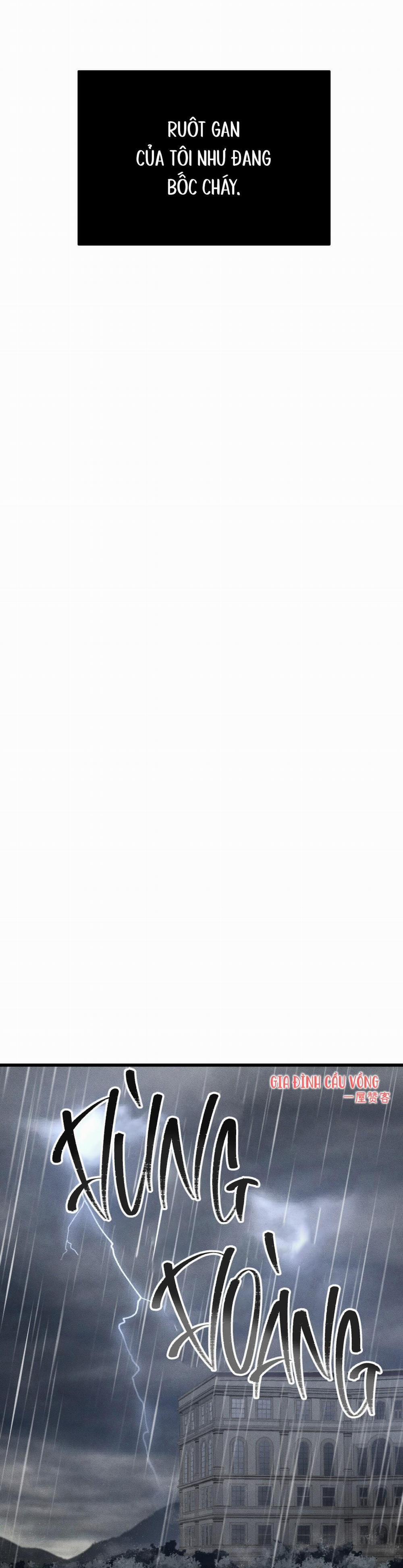 Phi Vụ Bẩn Thỉu 3 trang 32