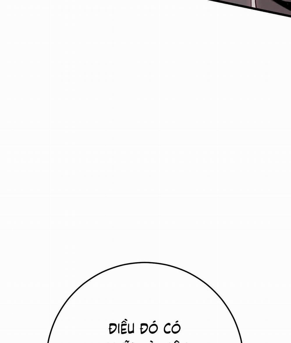 Phi Vụ Bẩn Thỉu 3 trang 49