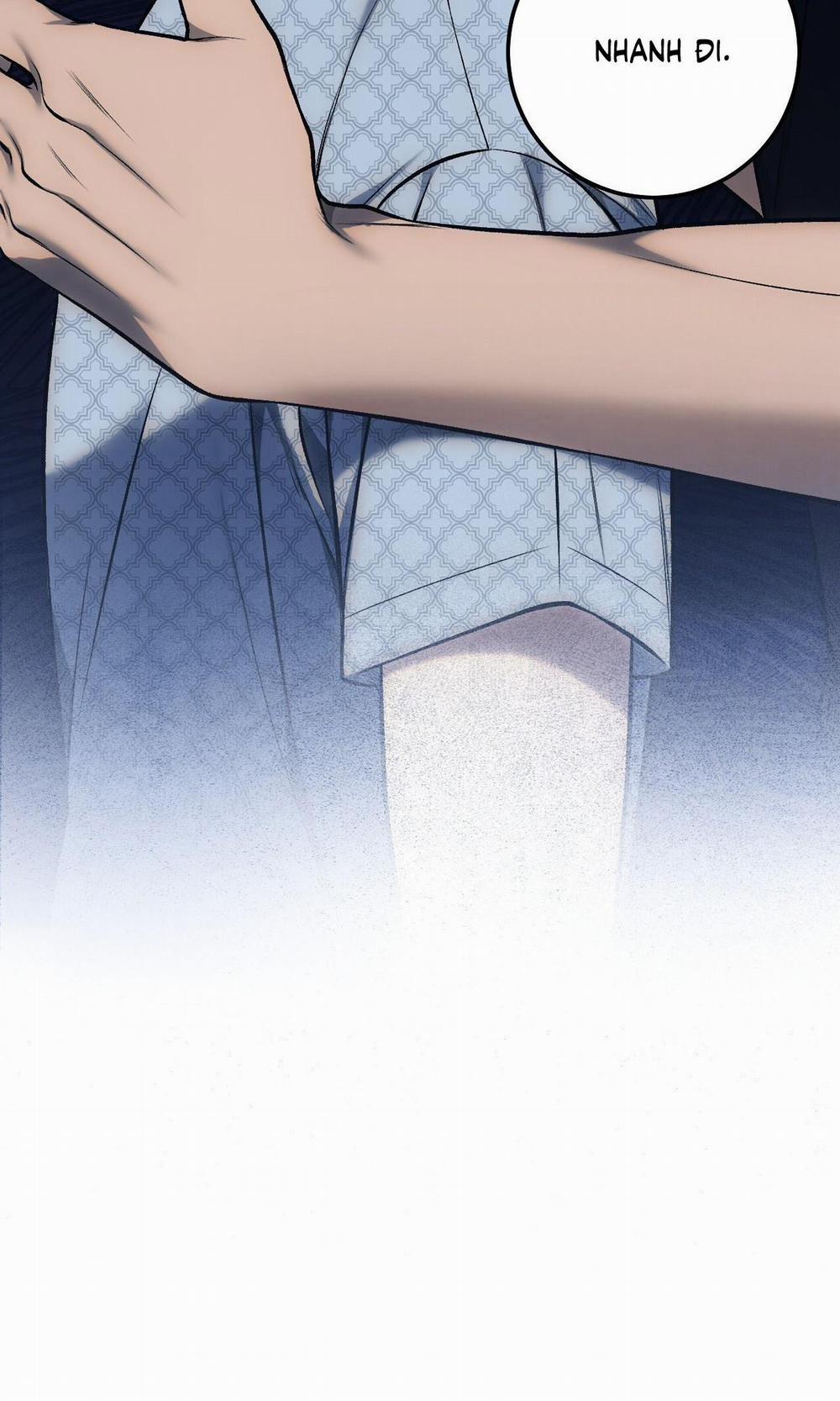 Phi Vụ Bẩn Thỉu 32 trang 31