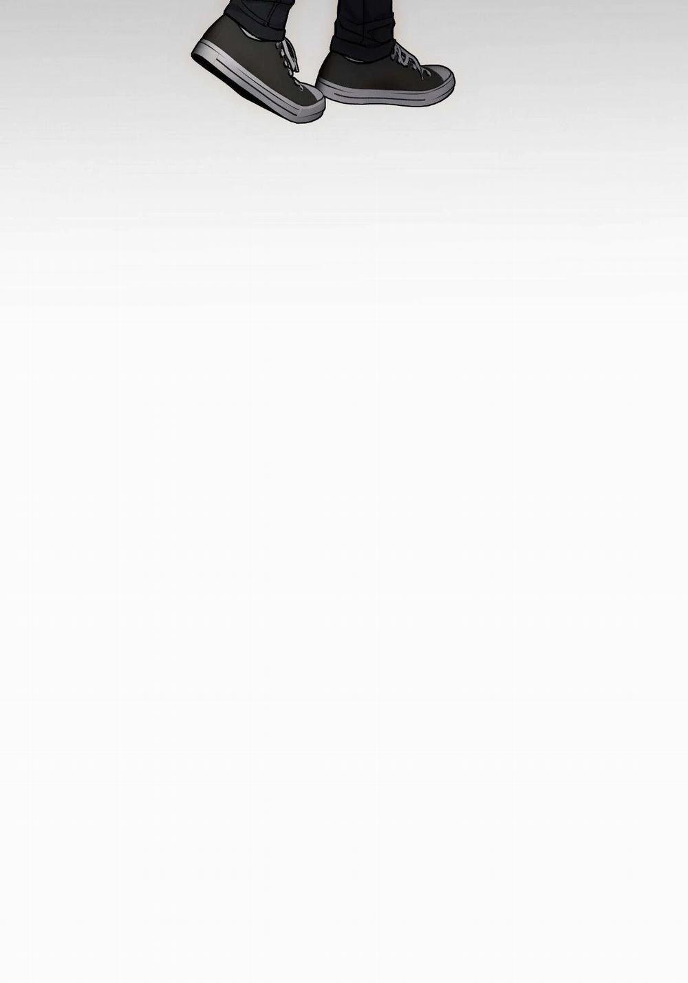 Phi Vụ Bẩn Thỉu 34 trang 31