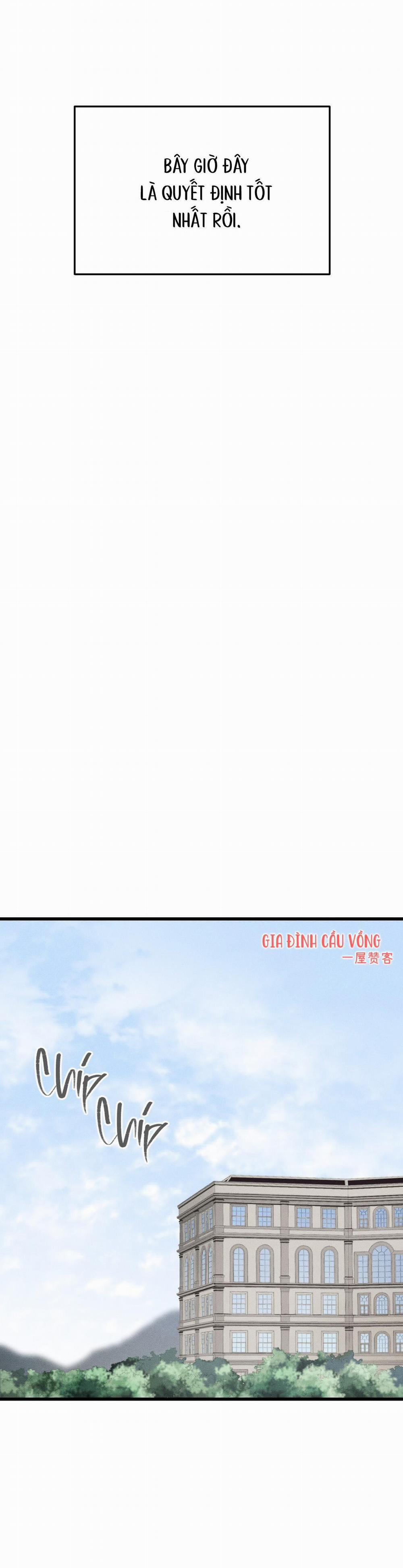 Phi Vụ Bẩn Thỉu 4 trang 28