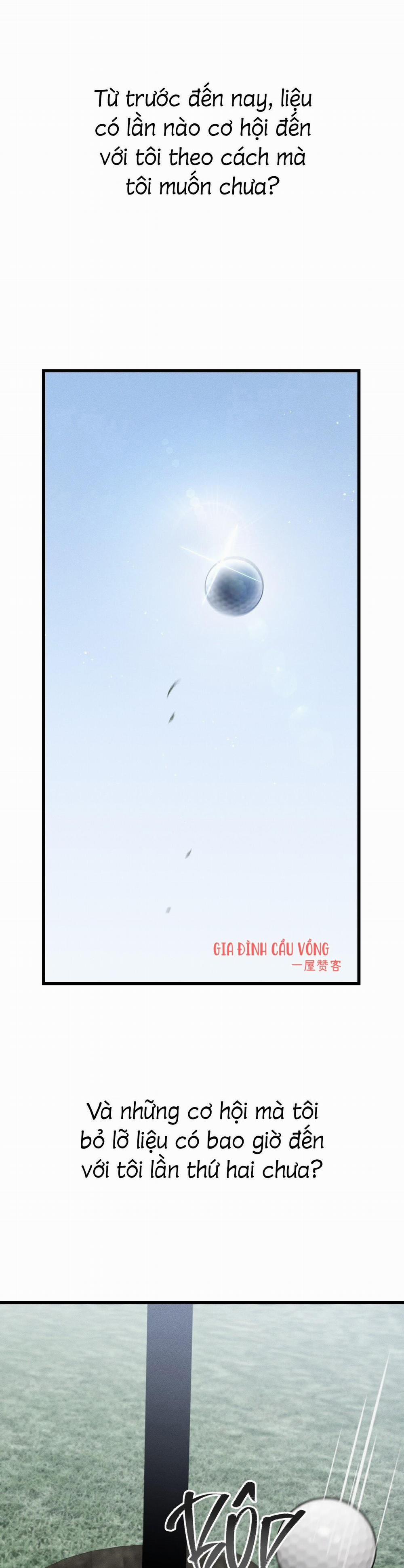 Phi Vụ Bẩn Thỉu 4 trang 37