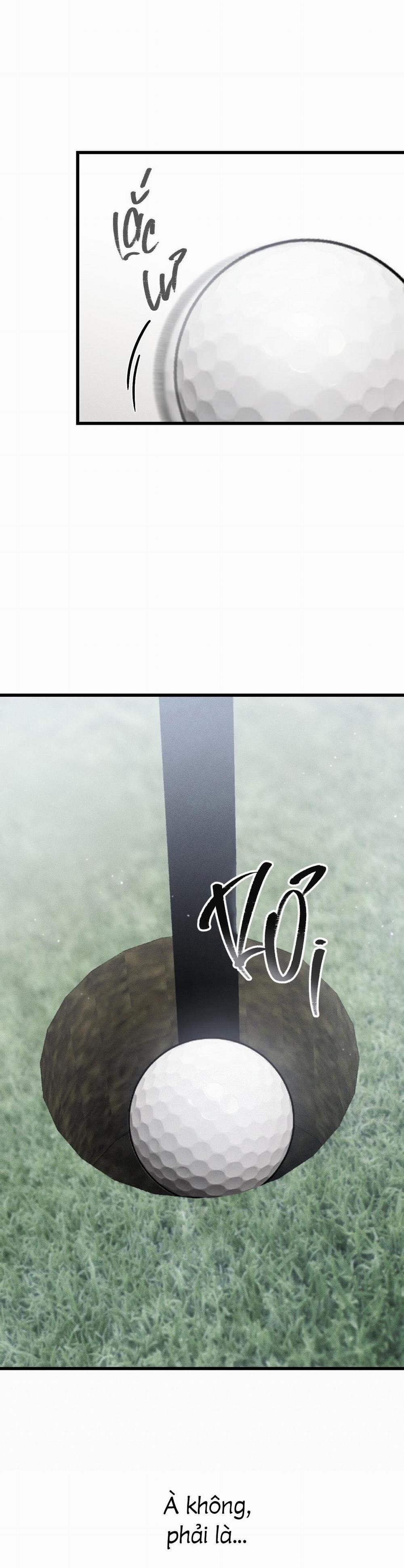 Phi Vụ Bẩn Thỉu 4 trang 39