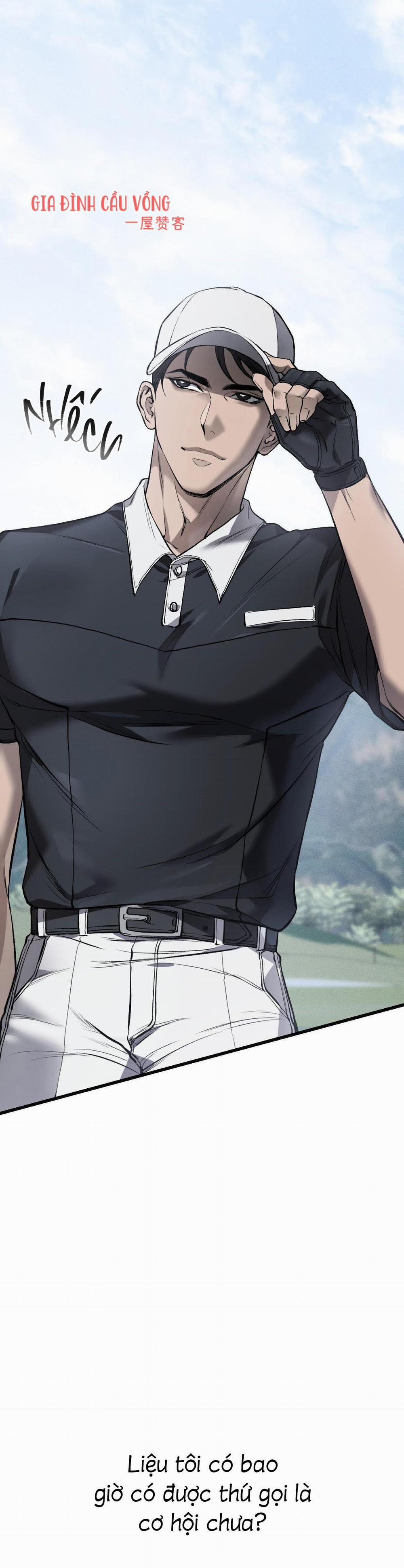 Phi Vụ Bẩn Thỉu 4 trang 41