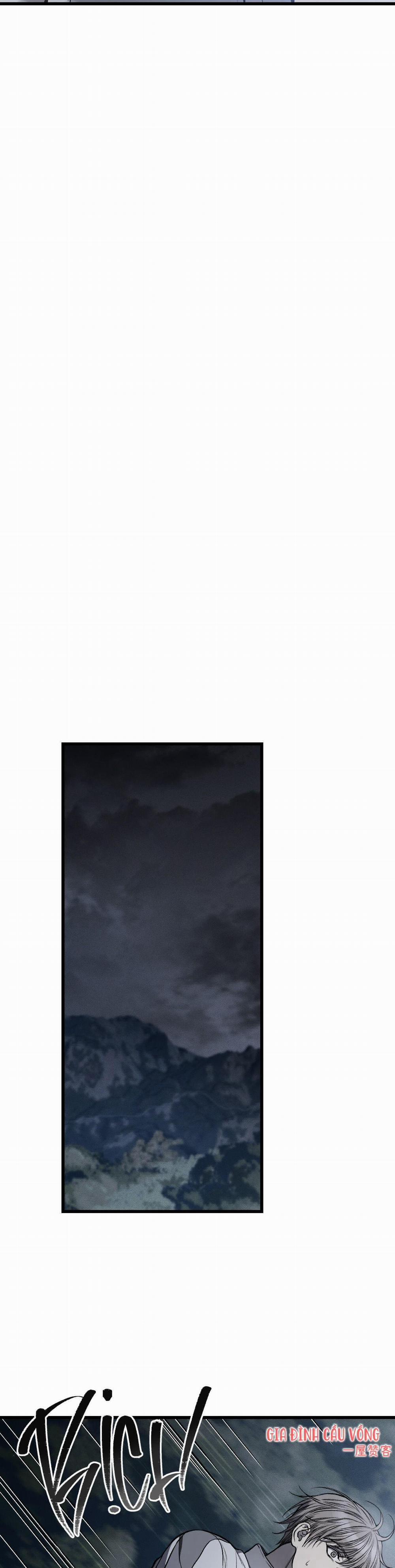 Phi Vụ Bẩn Thỉu 5 trang 27