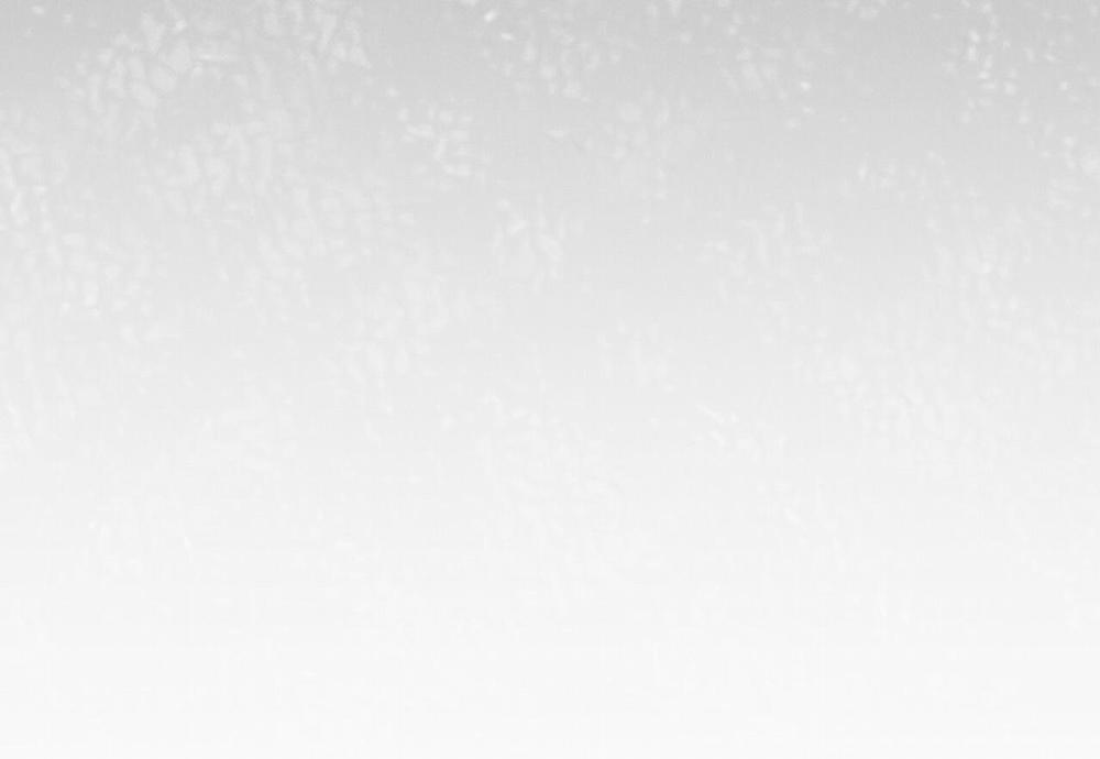 Phi Vụ Bẩn Thỉu 5 trang 42