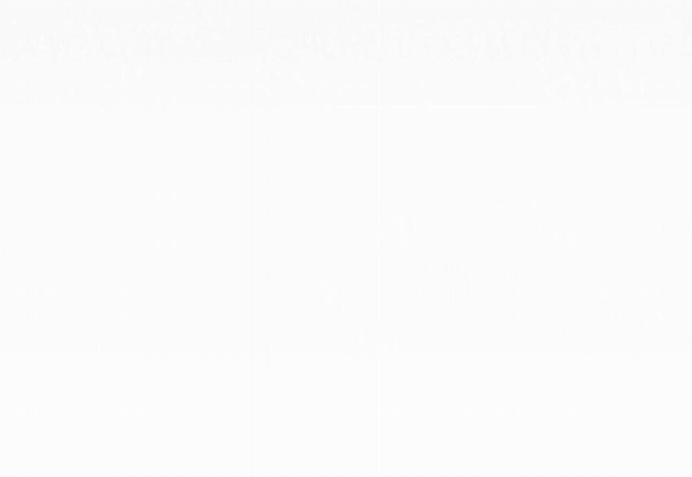 Phi Vụ Bẩn Thỉu 5 trang 43