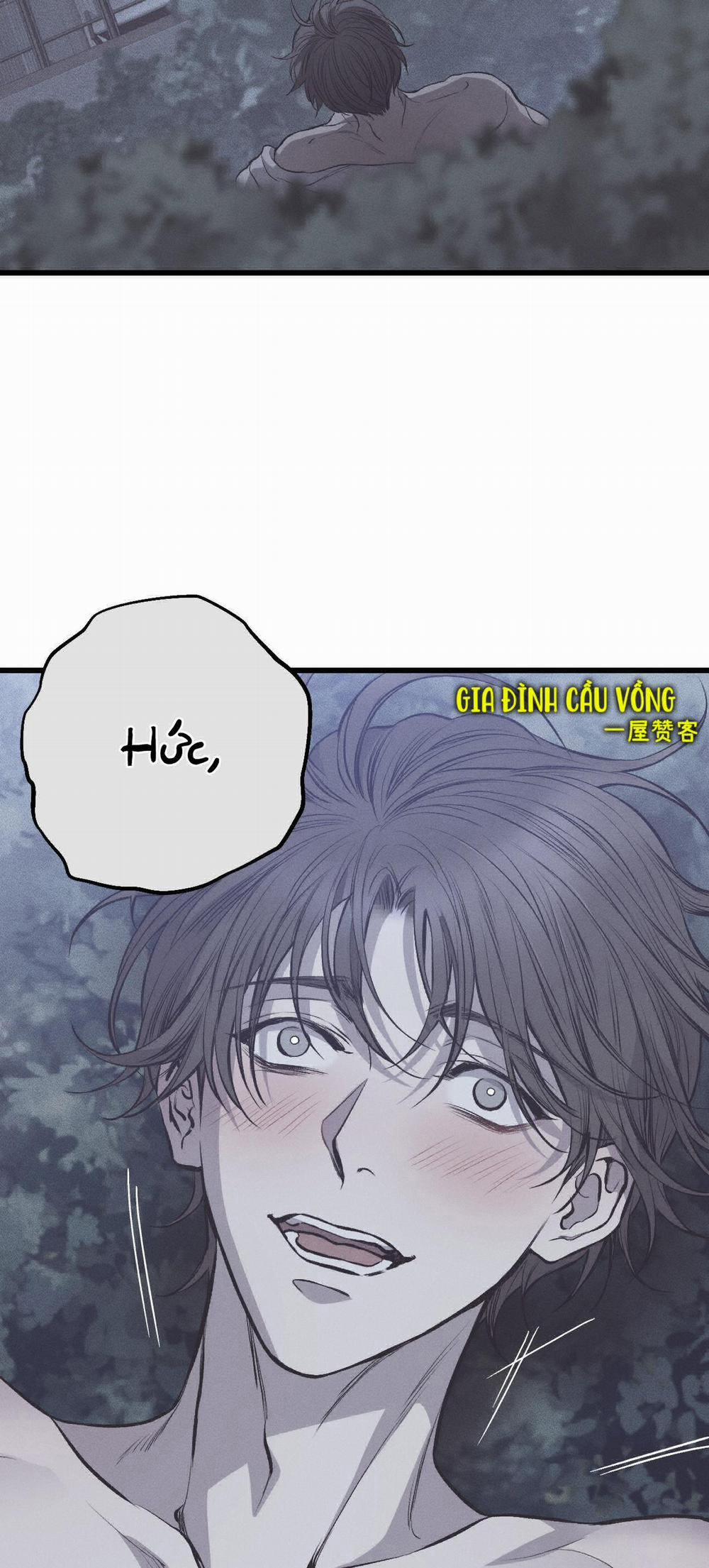 Phi Vụ Bẩn Thỉu 7 trang 37