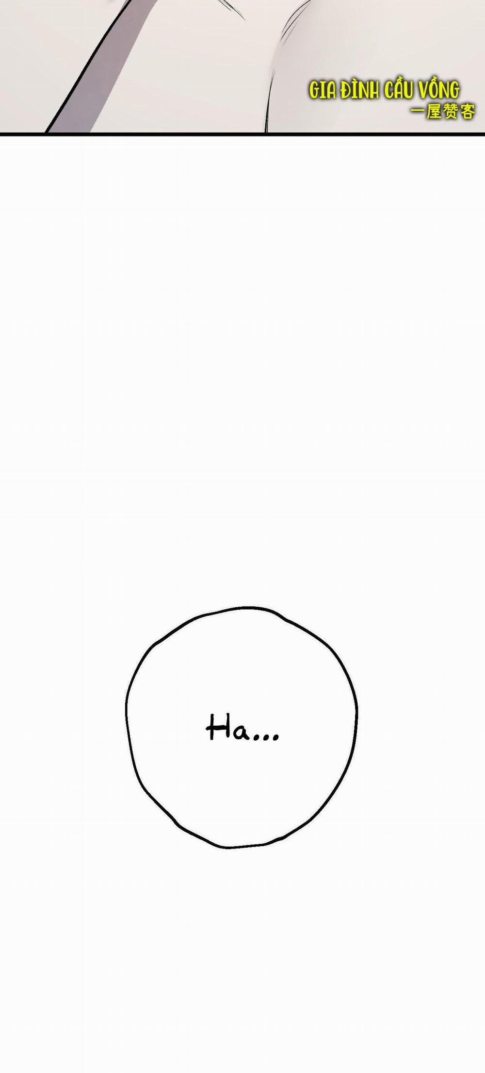 Phi Vụ Bẩn Thỉu 7 trang 40