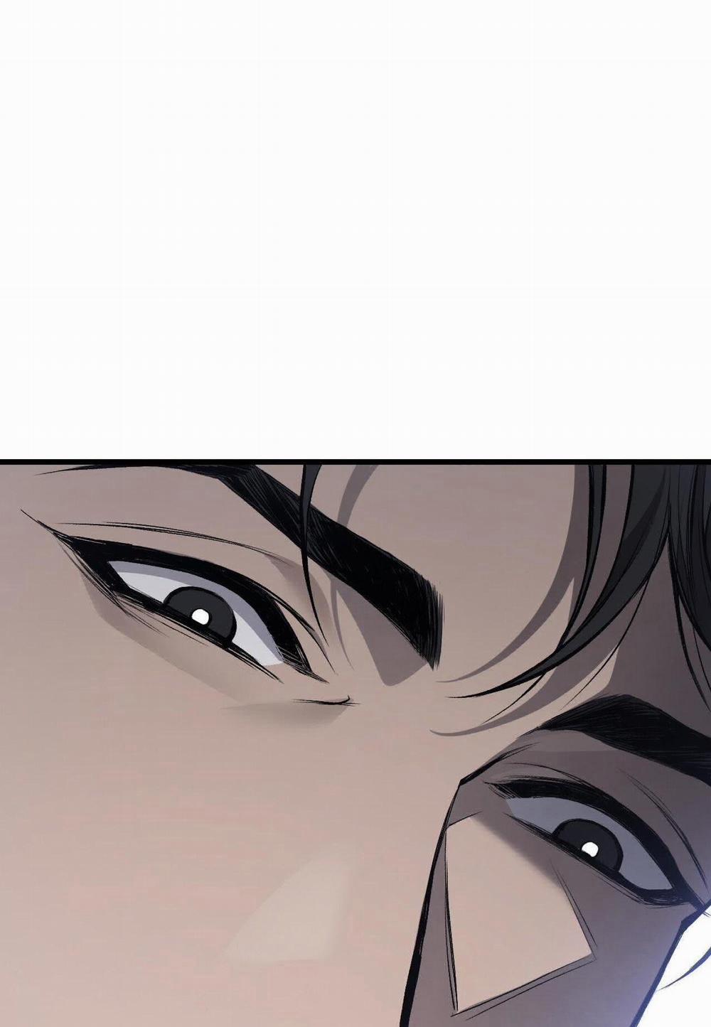 Phi Vụ Bẩn Thỉu 8 trang 40