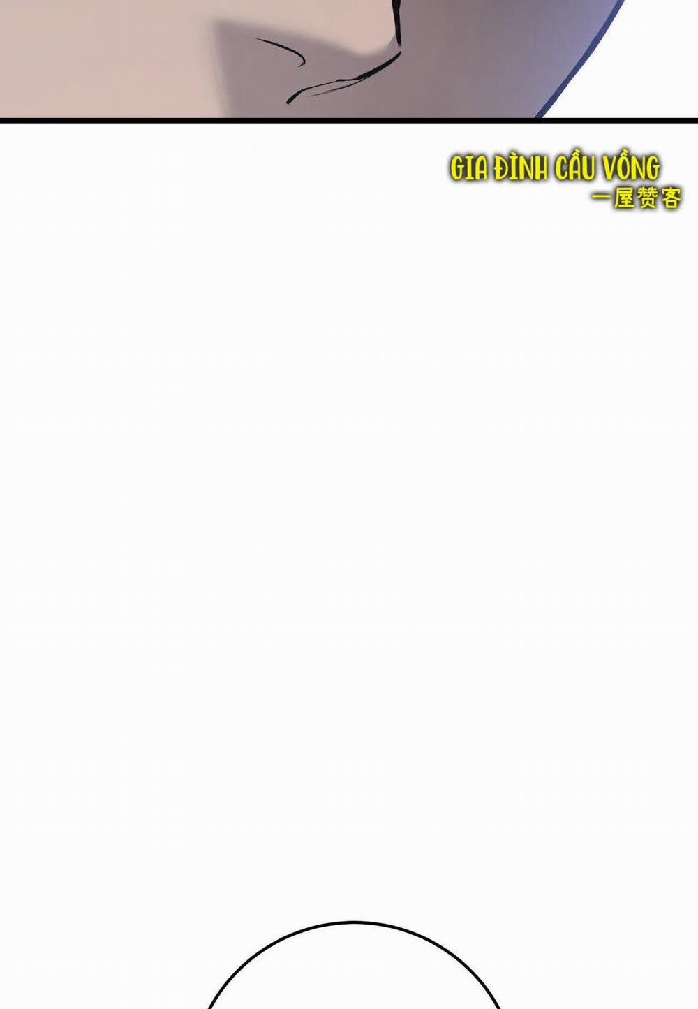 Phi Vụ Bẩn Thỉu 8 trang 41