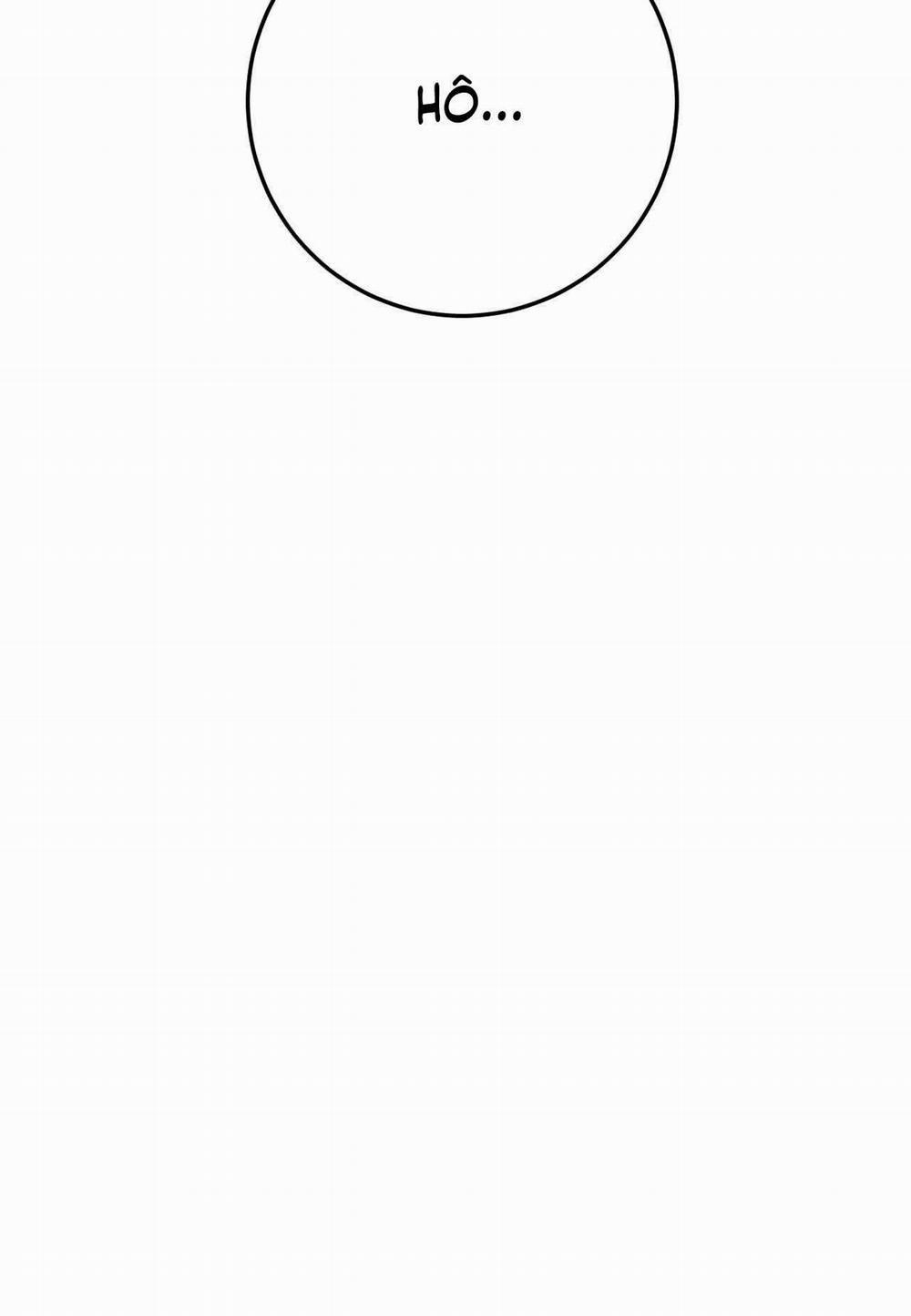 Phi Vụ Bẩn Thỉu 8 trang 42