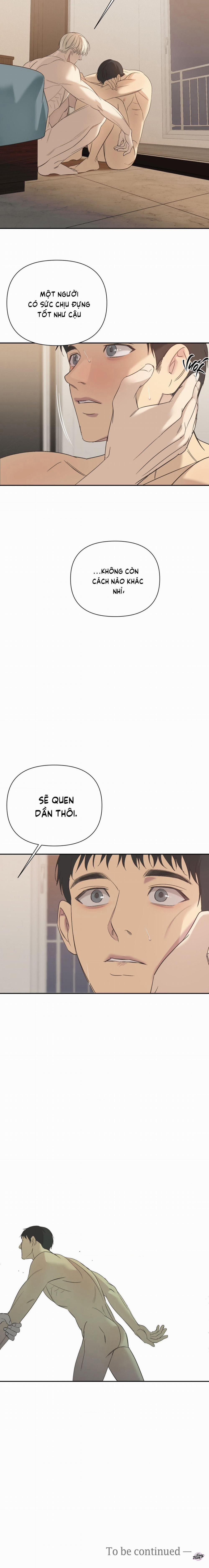 Phía Sau Ánh Hào Quang 24 trang 24