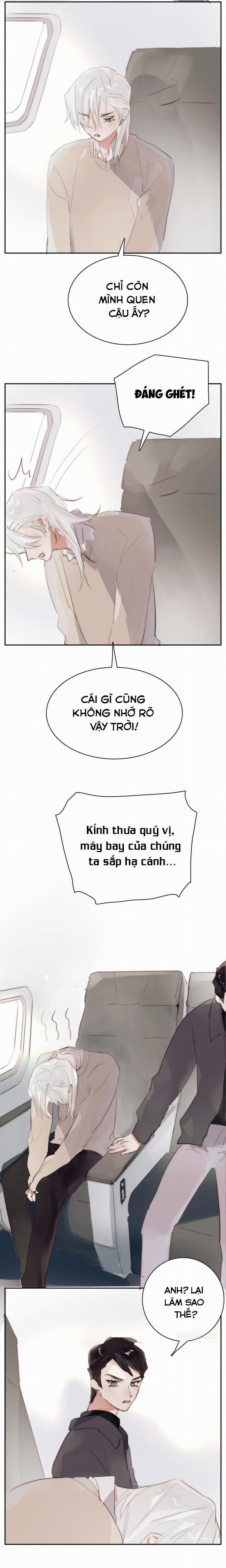 Phía Sau Cuốn Sách Chương 27 Trang 8