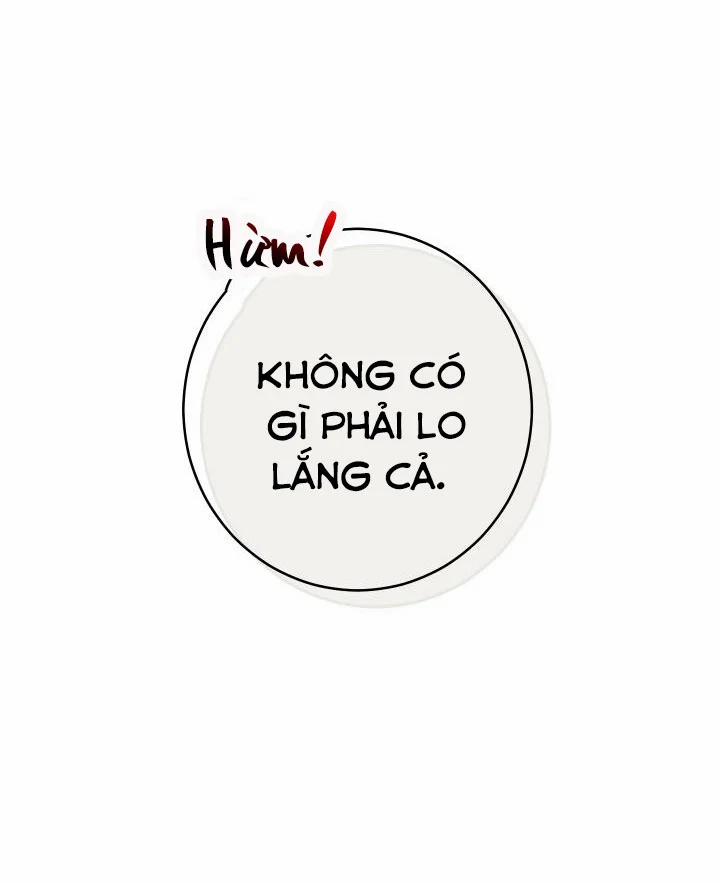 Phía Sau Em, Luôn Có Ta Bên Cạnh Chương 1 Trang 42