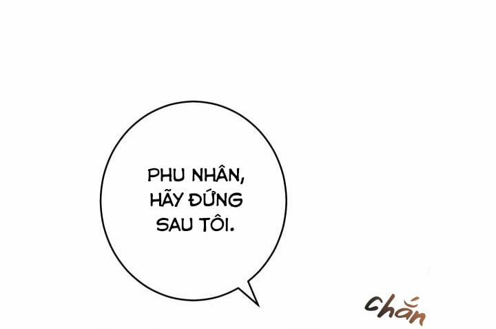 Phía Sau Em, Luôn Có Ta Bên Cạnh Chương 12 Trang 5