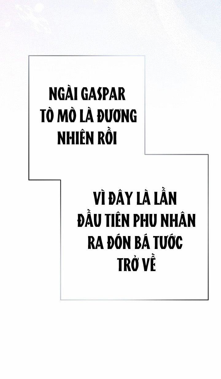 Phía Sau Em, Luôn Có Ta Bên Cạnh Chương 2 Trang 36