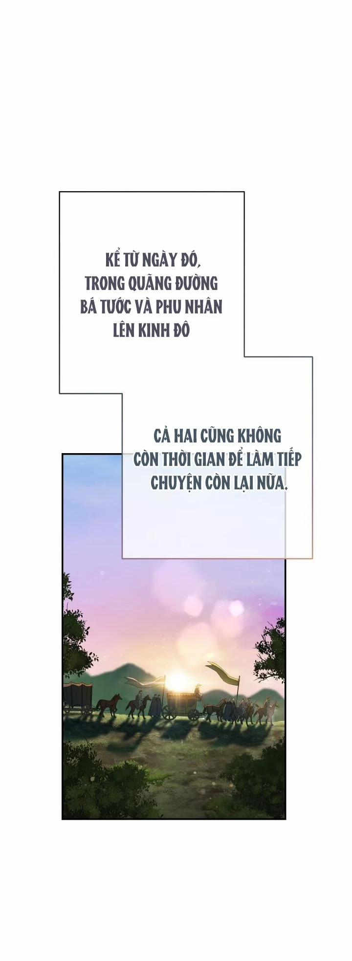 Phía Sau Em, Luôn Có Ta Bên Cạnh Chương 22 Trang 196