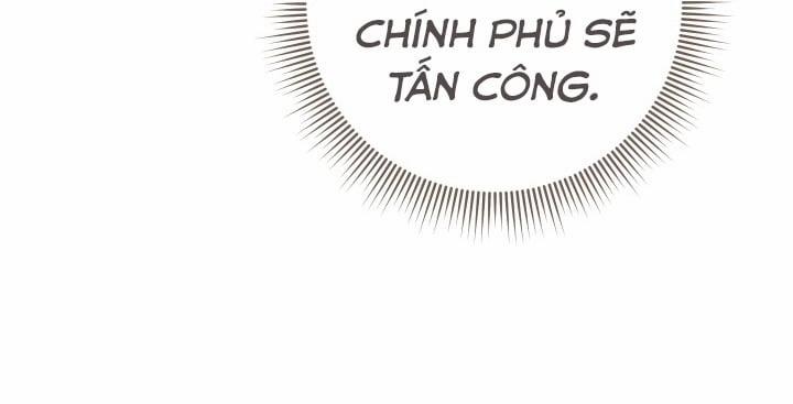 Phía Sau Em, Luôn Có Ta Bên Cạnh Chương 5 Trang 34