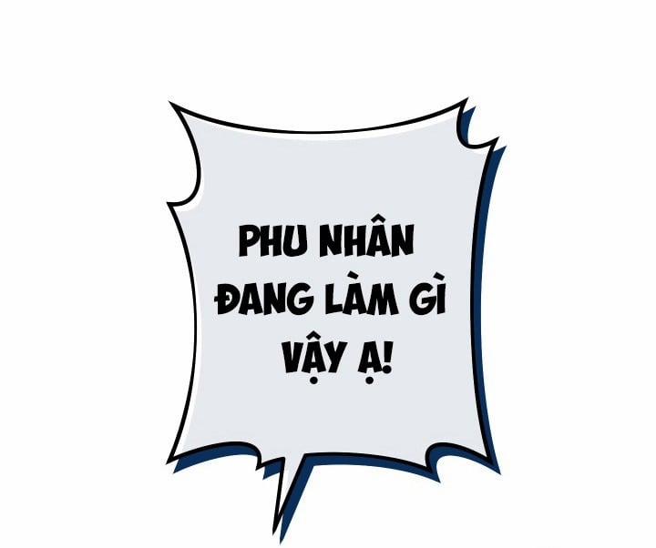 Phía Sau Em, Luôn Có Ta Bên Cạnh Chương 5 Trang 83