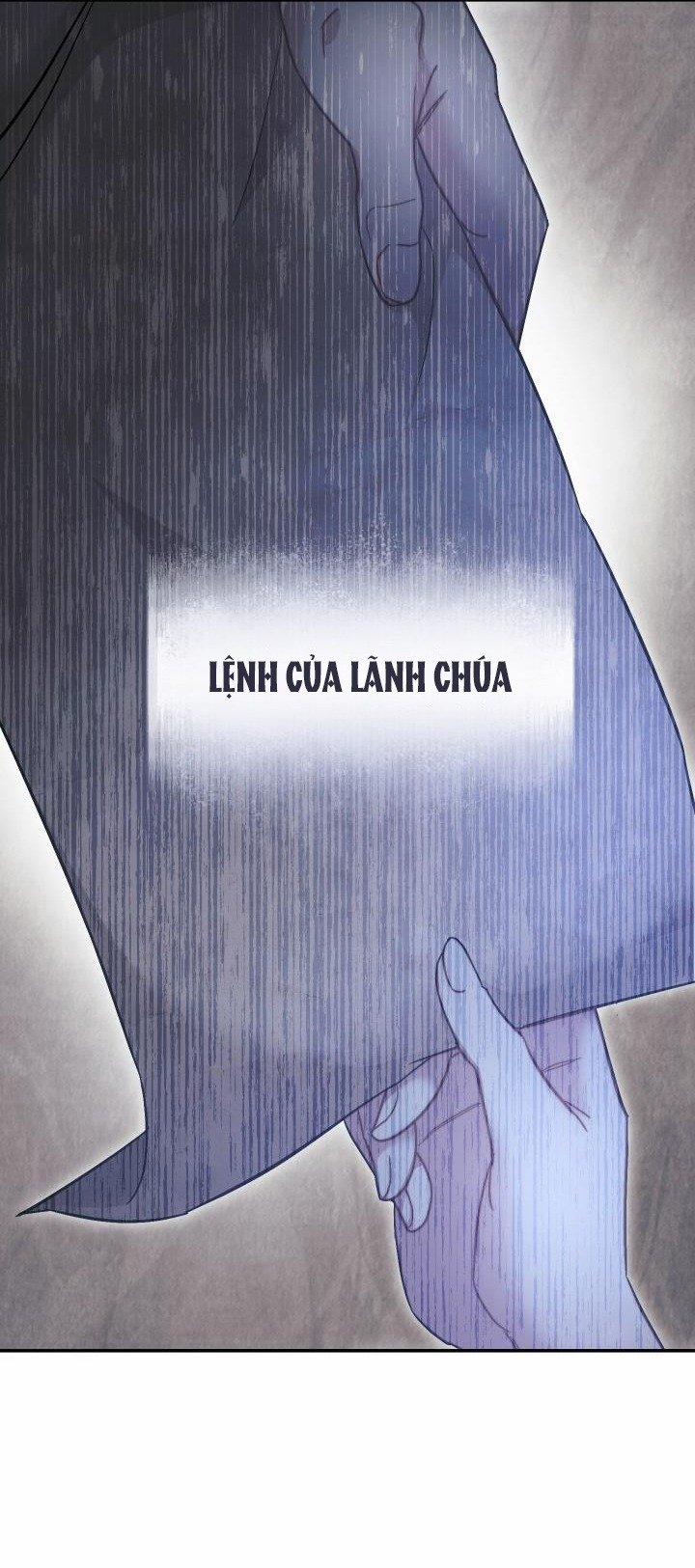 Phía Sau Em, Luôn Có Ta Bên Cạnh Chương 8 Trang 123