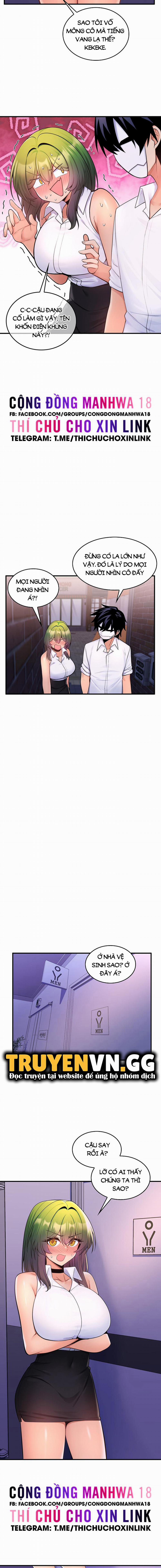 Phịch Cây Thế Giới 13 trang 10