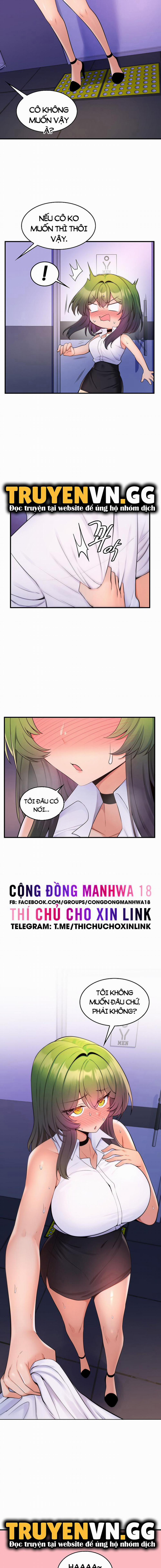 Phịch Cây Thế Giới 13 trang 11