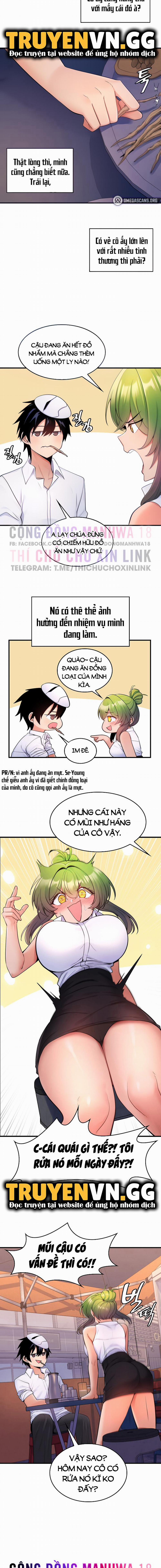 Phịch Cây Thế Giới 13 trang 5