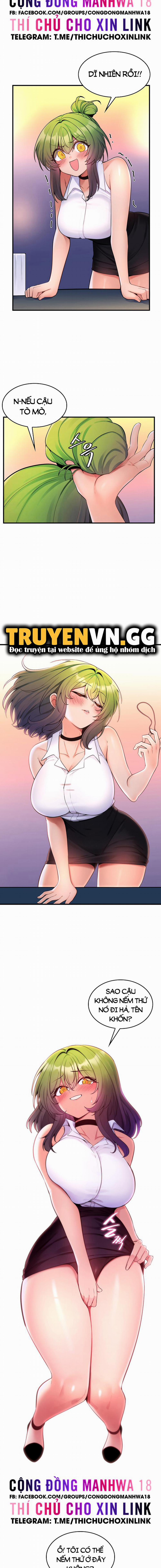 Phịch Cây Thế Giới 13 trang 6