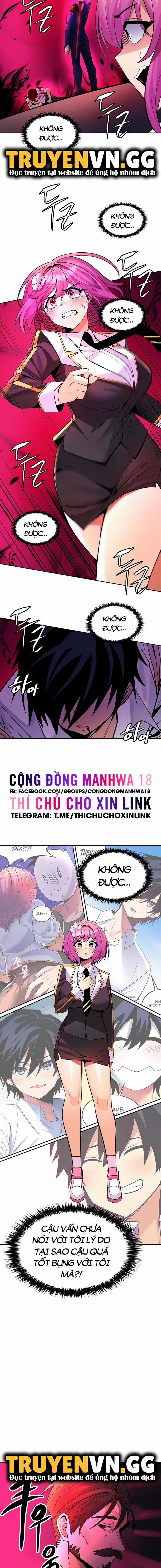 Phịch Cây Thế Giới 27 trang 10