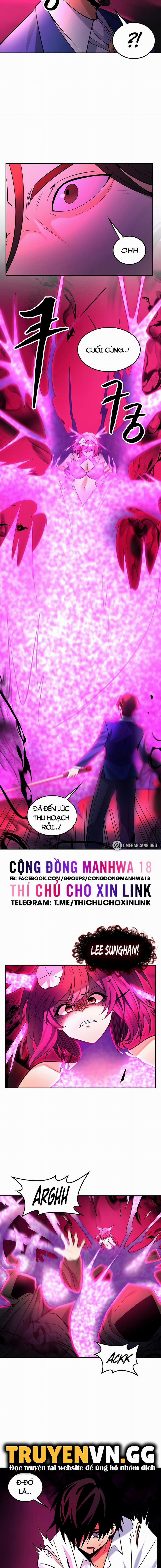 Phịch Cây Thế Giới 27 trang 11