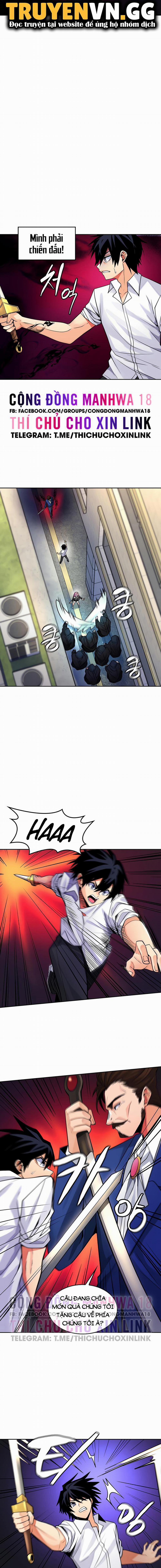 Phịch Cây Thế Giới 27 trang 6