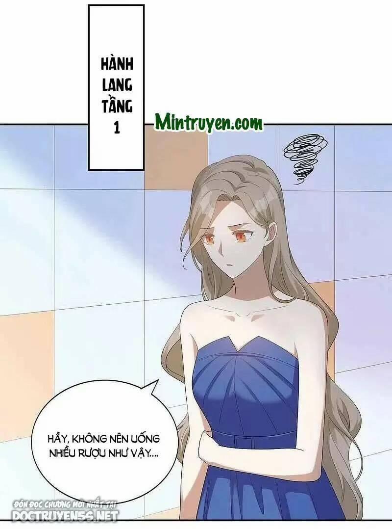 Phim Giả Làm Thật Chương 136 Trang 29