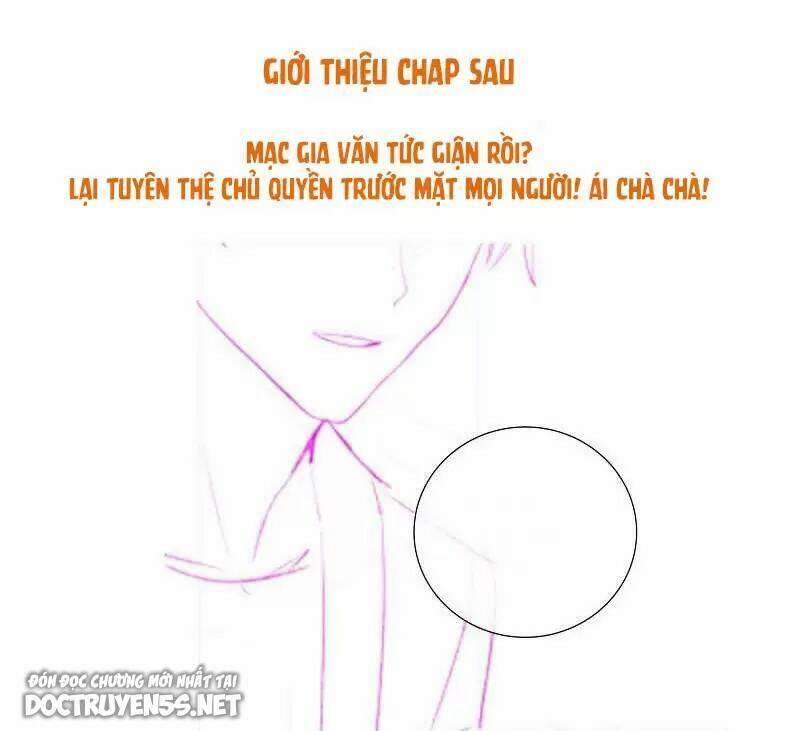 Phim Giả Làm Thật Chương 143 Trang 52