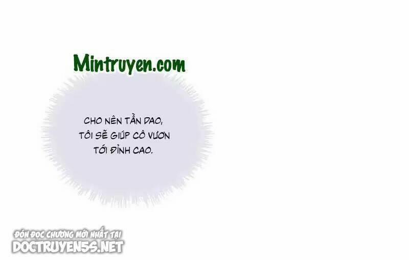 Phim Giả Làm Thật Chương 146 Trang 36