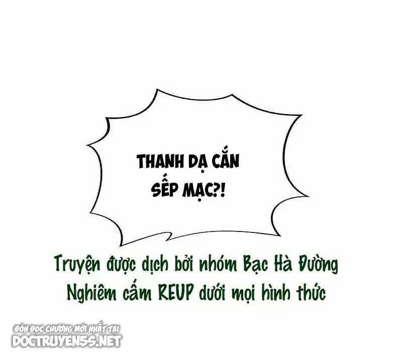 Phim Giả Làm Thật Chương 151 Trang 13