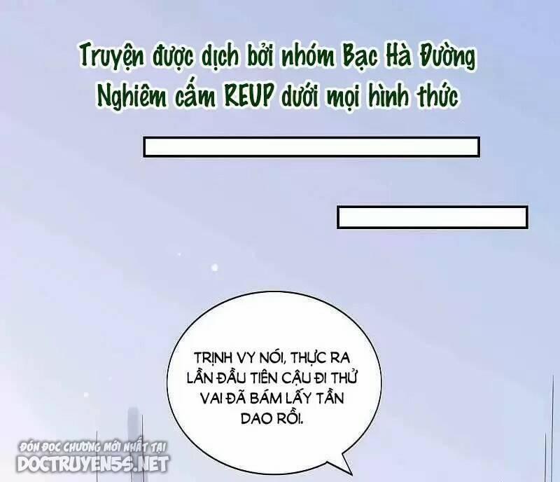 Phim Giả Làm Thật Chương 153 Trang 26