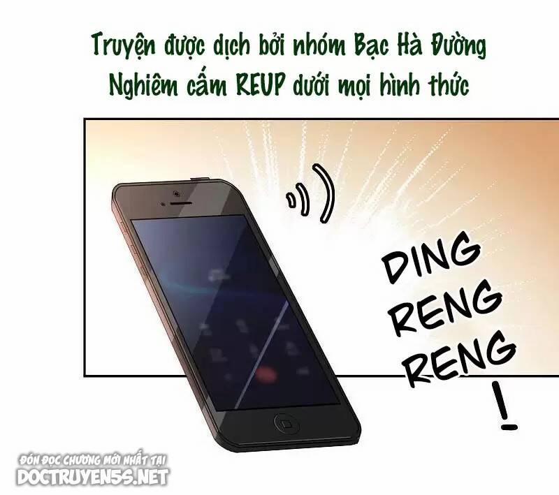 Phim Giả Làm Thật Chương 163 Trang 12