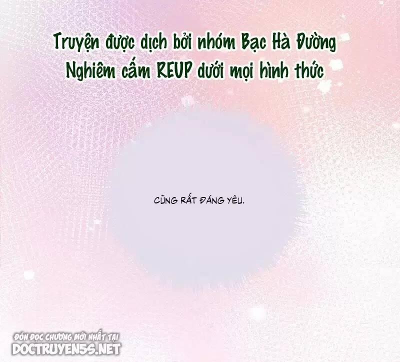 Phim Giả Làm Thật Chương 168 Trang 36