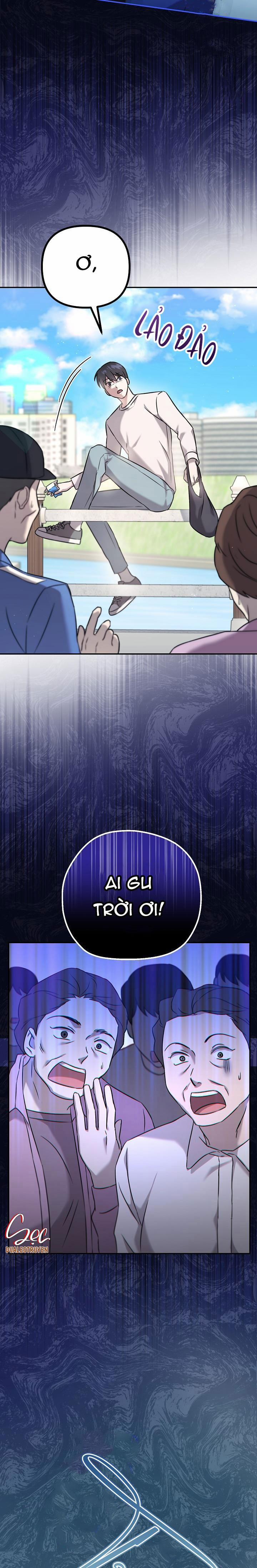 Phim Truyền Hình Dài Tập 1 trang 20