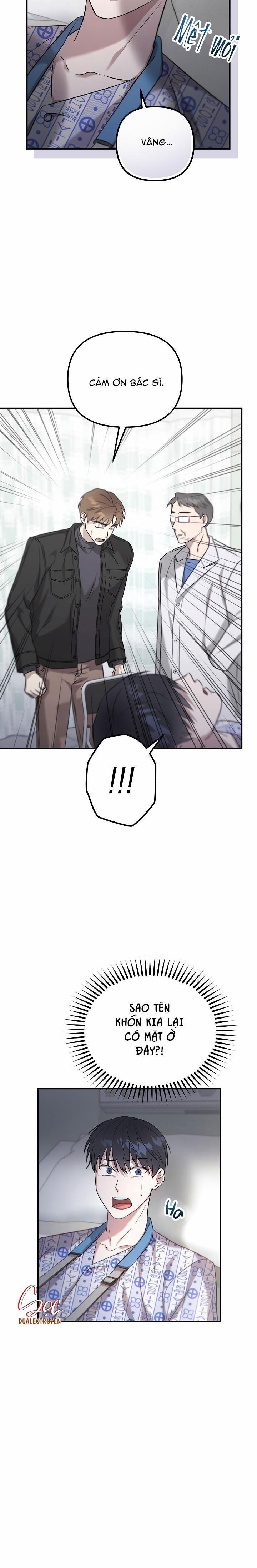 Phim Truyền Hình Dài Tập 1 trang 23