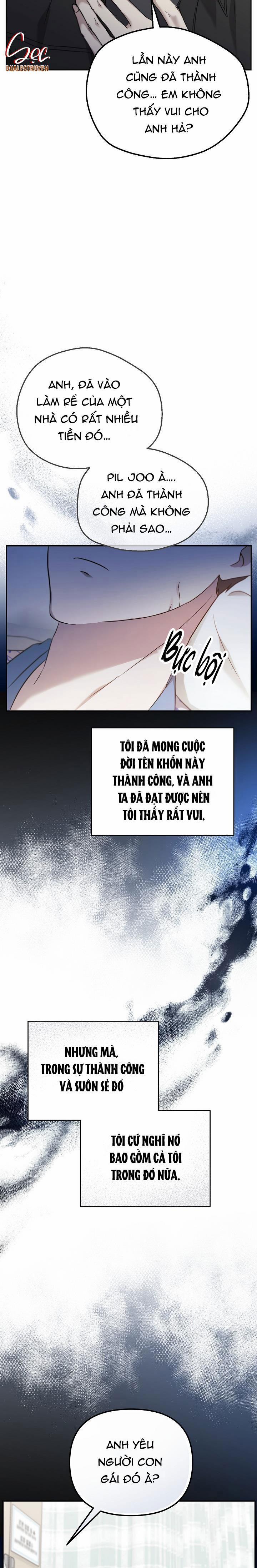 Phim Truyền Hình Dài Tập 1 trang 27