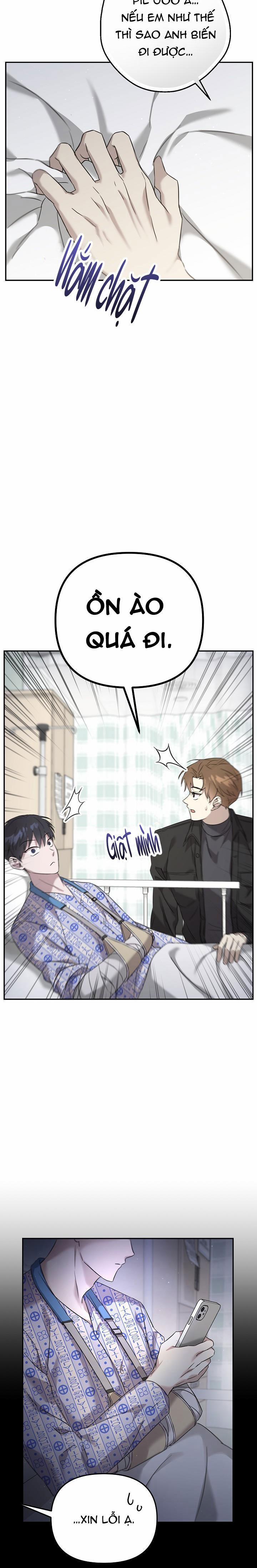 Phim Truyền Hình Dài Tập 1 trang 29