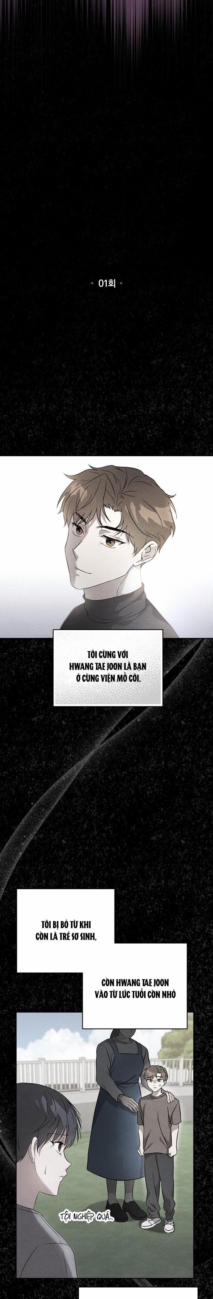 Phim Truyền Hình Dài Tập 1 trang 3