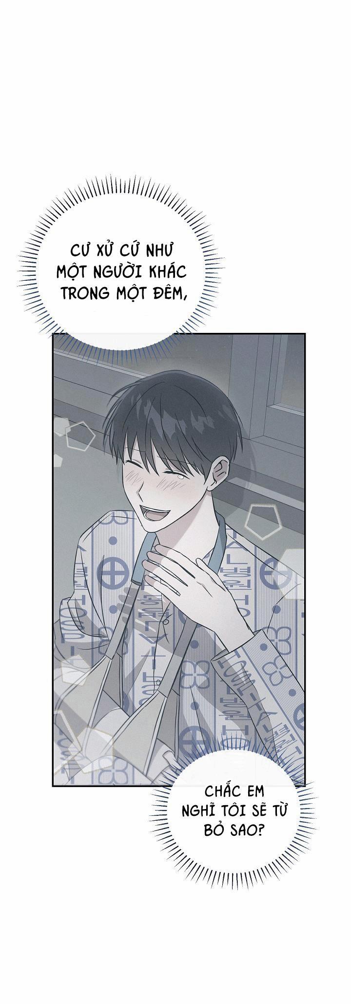 Phim Truyền Hình Dài Tập 10 trang 1