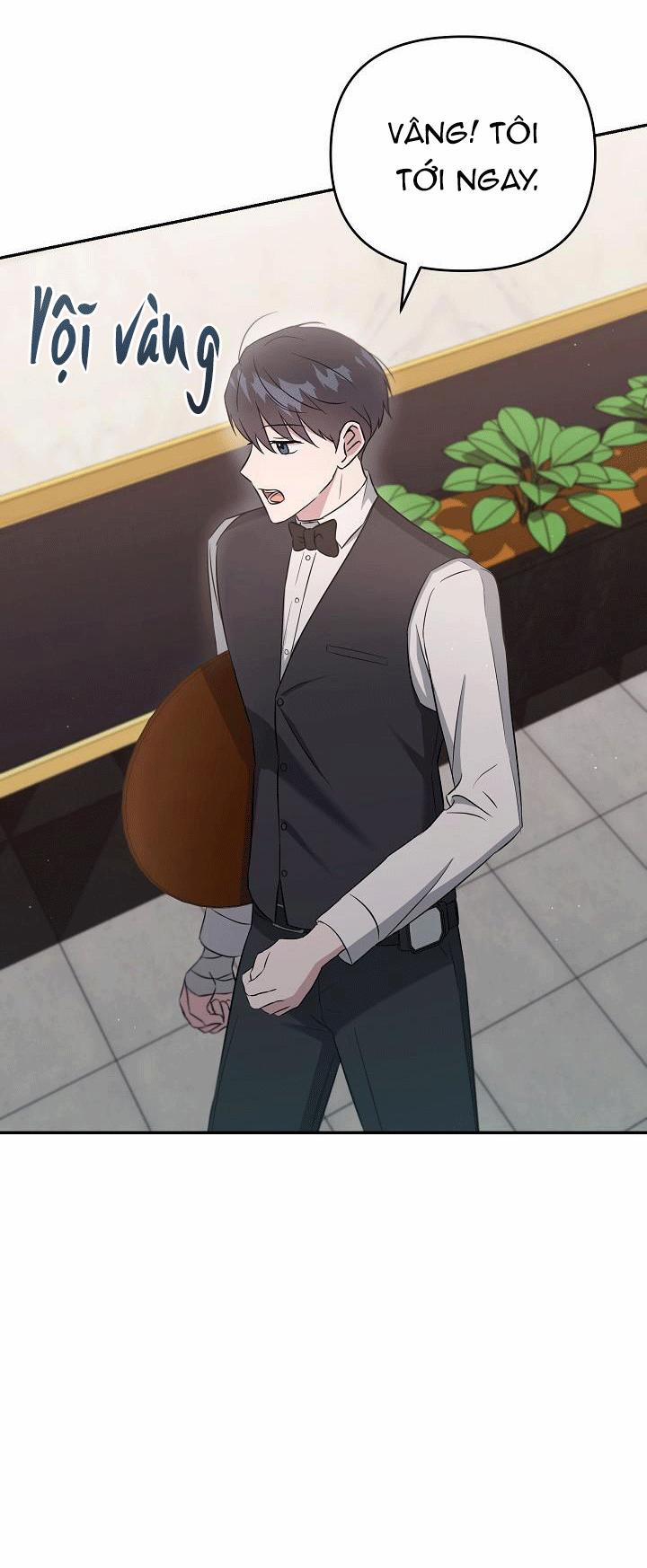 Phim Truyền Hình Dài Tập 10 trang 12